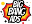 big-bang-ads.com