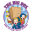 big-box.com