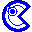 big-c.jp