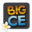 big-ce.pf