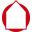 big-cottages.com