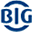 big-direkt.de