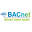 big-eu.org