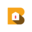 big-immo.com