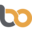 big-orange.com.ua