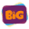 big-radio.net
