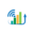 big-trends-signals.com