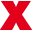 big-xtra.de