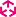 big-xyt.com