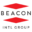 big.com