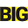 big.gov.bd