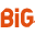 big.pt