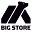big.store.ro
