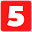 big5.bg