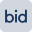 bigabid.com
