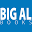 bigalbooks.com