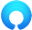 bigalpha.id