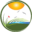 bigalslawncare.com