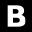 bigandsmallproductions.com.au