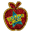 bigapplecircus.com