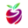 bigapplegrocer.net