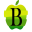 bigapplewebsolutions.com