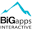 bigapps.co.il