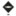 bigar.com