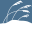 bigarts.org