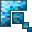 bigasoft.com
