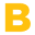 bigassignments.com