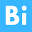 bigaste.com