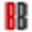 bigbadtoystore.com
