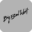 bigbadwolf.in