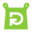 bigbag-puhm.at