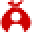 bigbag.bg
