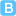 bigbag.co