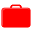 bigbag.com.pa