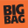 bigbag.se