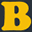 bigbagexpress.com