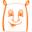 bigbagland.com