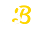 bigbangpanel.com