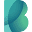 bigbank.eu