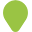 bigbarn.co.uk