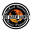 bigbarndance.com