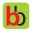 bigbasket.blog