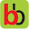 bigbasket.in