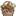 bigbasket.ru