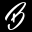 bigbeat.co.jp