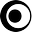bigben-interactive.de